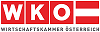 WKO